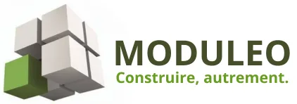 Moduleo.ma