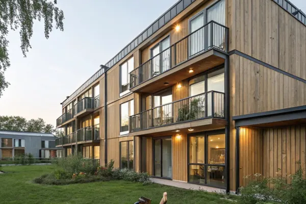 construction modulaire maroc 1