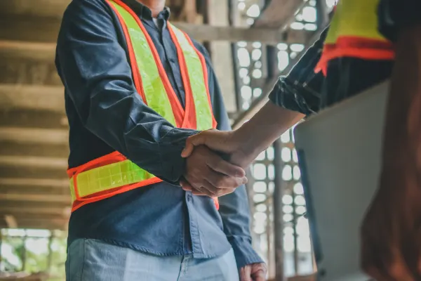 securite construction modulaire 2