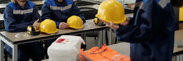 securite construction modulaire 4